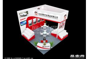 泽雨汽车