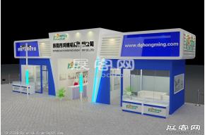 鸿明机械