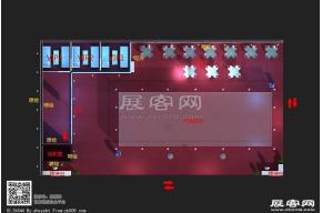 金昌机械