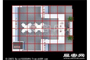 隆源液压