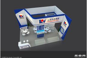 开泰集团