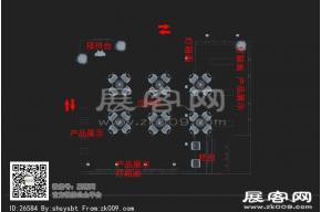 星高压柱