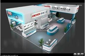 铁锚工具
