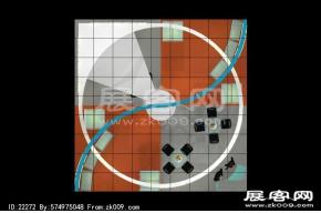 美科冷冻设备