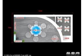 贝力特机械