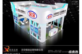 大连恒宝