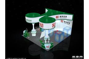 金胜建阳