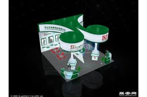 金胜建阳