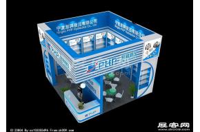 澎湃液压