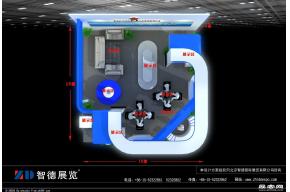 北方双佳