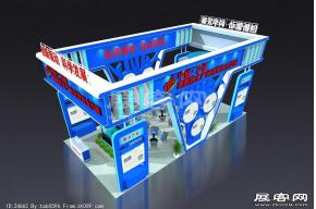 三明金沙