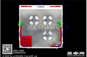 申余气动工具