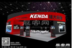 建大轮胎