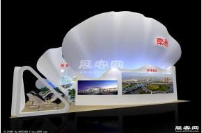 南通旅游