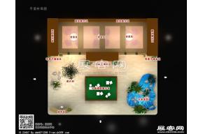 碧桂园