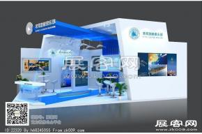 上海群游