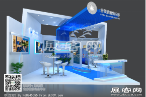 上海群游
