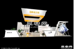 壹佰刀具