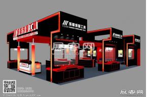 成都成量工具