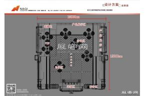 钢盾工具