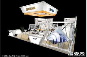 壹佰刀具