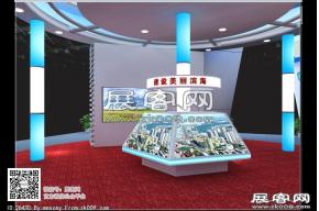 天津滨海新区