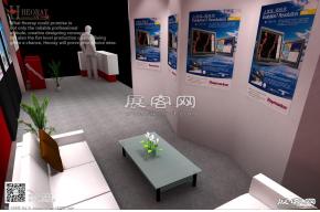 厦门欣翔游艇展