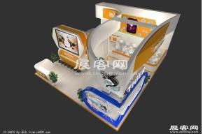壹佰刀具