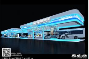 专项工程成果展