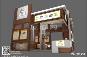 凯莱酒店