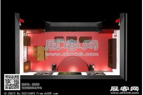 泰顺文博会