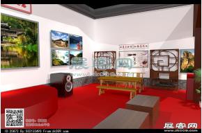 泰顺文博会