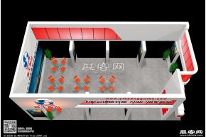 益生股份