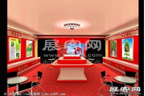 濮阳农交会