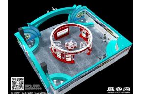 黄石农业博览会