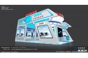济南铁路局
