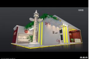 中国银行