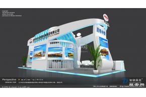 昆明中铁