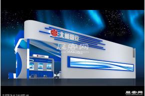 北邮国安