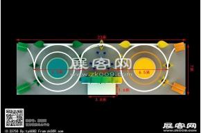 黄冈农业博览会