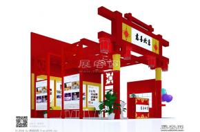 北京民政局