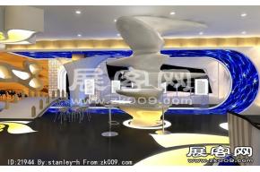新疆特产店