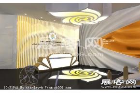 新疆特产店