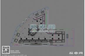 珠宝专卖店