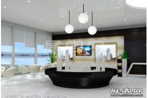 九城新天地