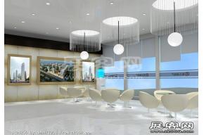 九城新天地