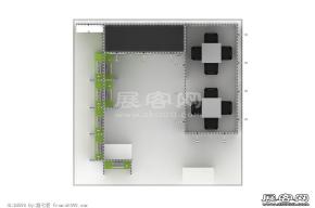 健康小屋