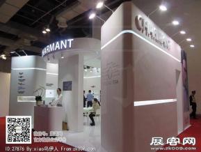 15年眼镜展图片照片