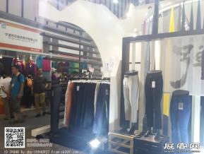 2016亚洲户外展会图片