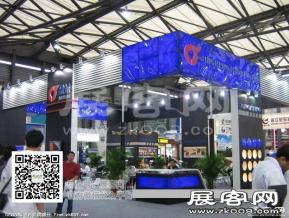 亚洲国际动力传动展图片照片